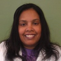 Shelia Gibbs