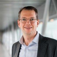Jaap Stappers