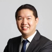 Victor Pang