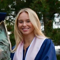 Katelyn Pfau