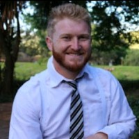 Xander Botha