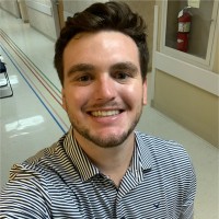 Zachary Stephens