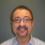 Paul Benjamin