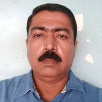 Saugat Majumder
