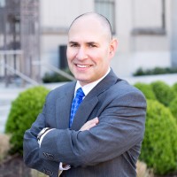 Lawrence Greenberg