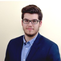 Mario dos Santos
