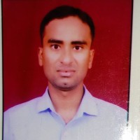 Manish Kumar