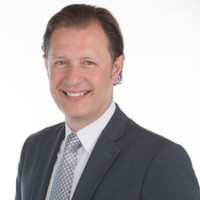 Richard Tegoni