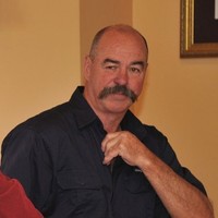 Duncan MacGregor