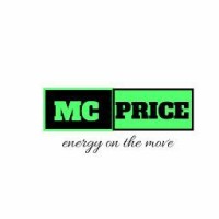 MC PRICE