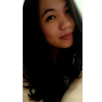 Fifi Anggun Putri