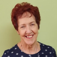 Karen Gray