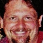 Robert Keith Wells
