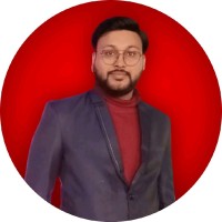 HARDIK ARAIN