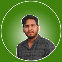Aditya Sharan