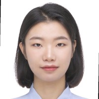 Miao Sun