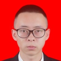 Qiu(Luke) Du