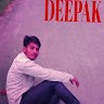 Deepak Chaudhary