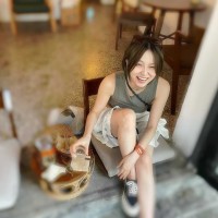 Mina Yin