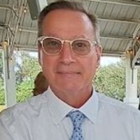 Ed Duvall