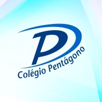 ATRAÇÃO E SELEÇÃO DE TALENTOS