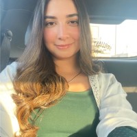 Amira Kamal