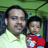 Ajit Das