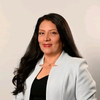 Ana Yibe Piracoca