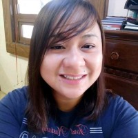 Judy Causo