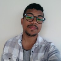 Walisson Santos