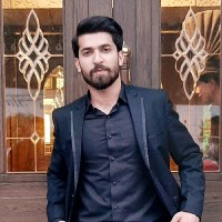 Atif Akram