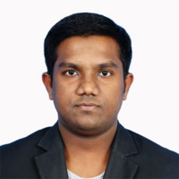 Ahamed Sajith