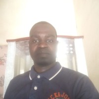 Alamin Bukar