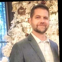 Greg Olson