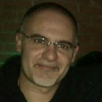 mauro defilippi