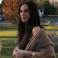 Kim Bocignone