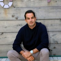 Wissam Ghorra