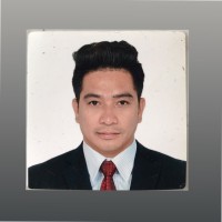 Louie Cerezo
