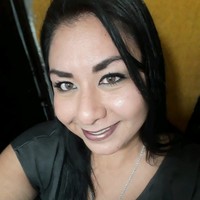 Estephanie Judith Segura Reyna