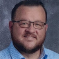 Zachary Jennings