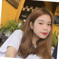 Vũ Thúy
