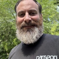 Matthew DiStefano