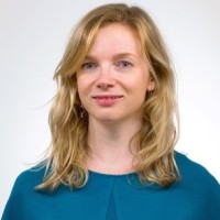 Claire Mc Govern