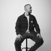 Alexander Abrosimov