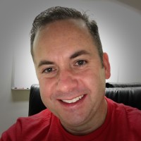 Michael Gurganus
