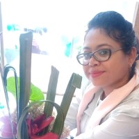 Lovelina Choudhury