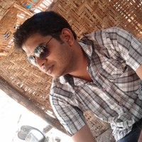 Shailendra Meena