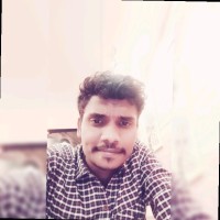 Santhosh Nandhakumar