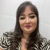 Fabiana Tsuji