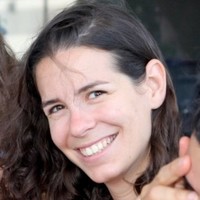 Revital Shual - Edery